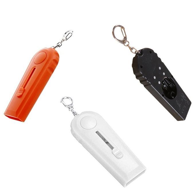 Multifun Tion Bottle Opening  Ap Laun Her Spring  Ap  Atapult Laun Her-Black