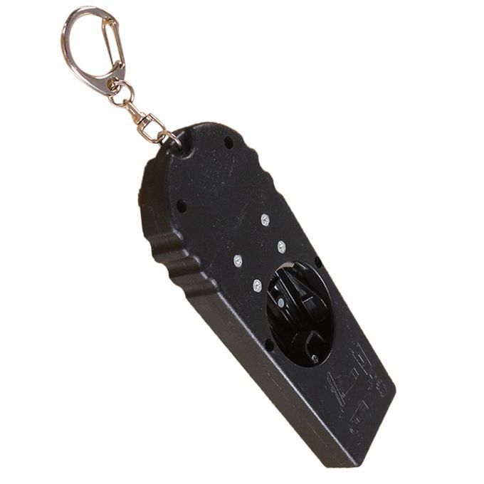 Multifun Tion Bottle Opening  Ap Laun Her Spring  Ap  Atapult Laun Her-Black