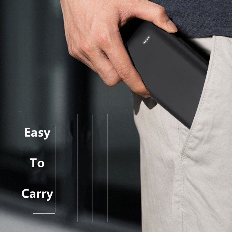 Case Charger For Iphone 12 Pro Max 11 Pro Max X