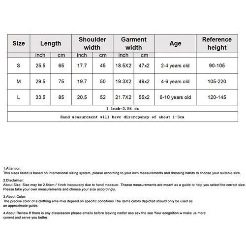 Kids Cartoon Animal Waterproof Jumpsuit Raincoat Children Rainwear