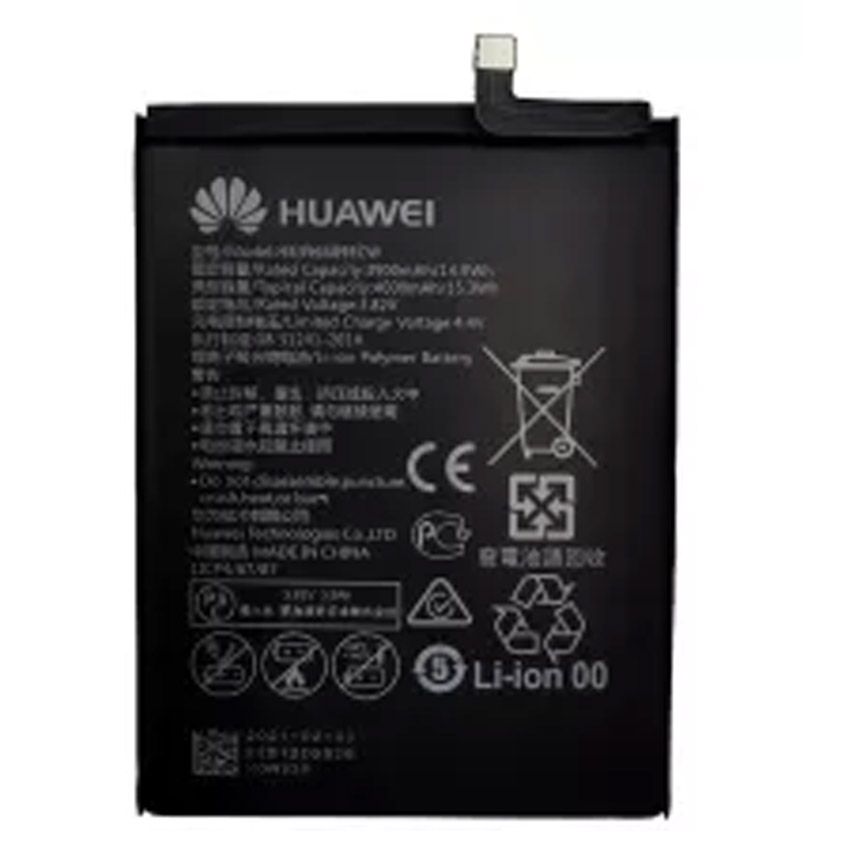 BATTERY FOR HUAWEI Y7,Y7 PLUS, Y9 2019, Y9 PLUS, Y8 PLUS, MATE 9