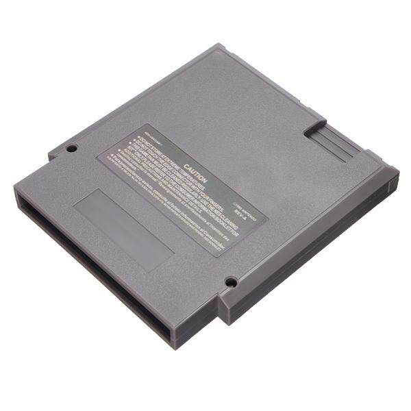 Darkwing Duck 72 Pin 8 Bit Game Card Cartridge