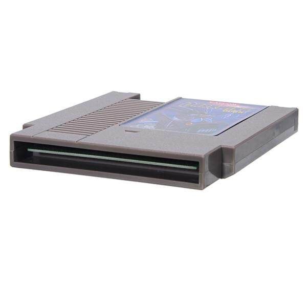 Darkwing Duck 72 Pin 8 Bit Game Card Cartridge