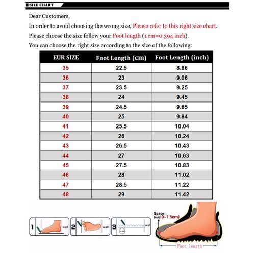 Cool Hiking Shoes Men Sneakers Climbing Mountain EUR Size 36-47 Unisex Slip On Breathable Mesh Combat Desert Training Sneakers Couple Outdoor Trekking Shoes Male Camping Sneakers Non-Slip Quick-dry Water Shoes Grey