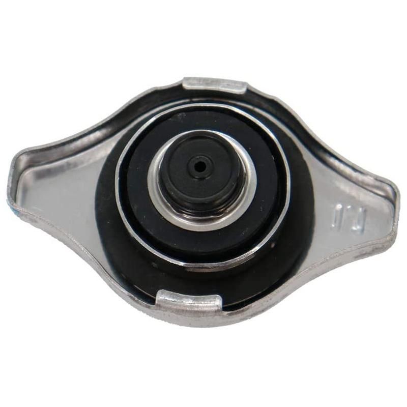 Radiator Cap, Rep 19045-RAA-003,for Honda, Acura -