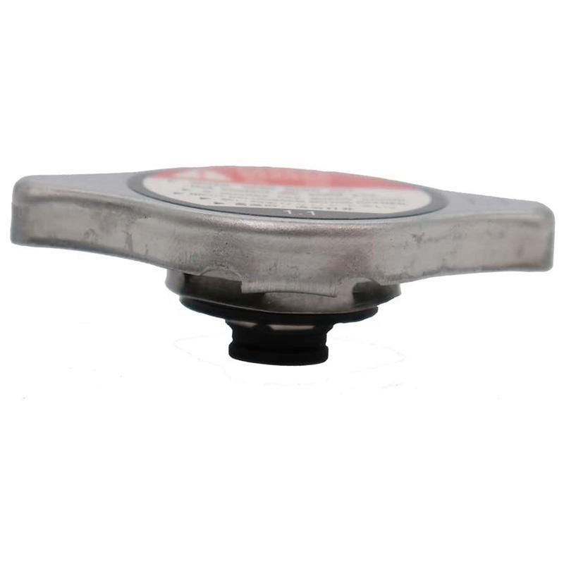 Radiator Cap, Rep 19045-RAA-003,for Honda, Acura -