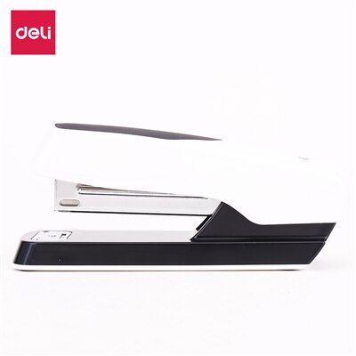 Creative Hot Mini Stapler Thickening Stapler