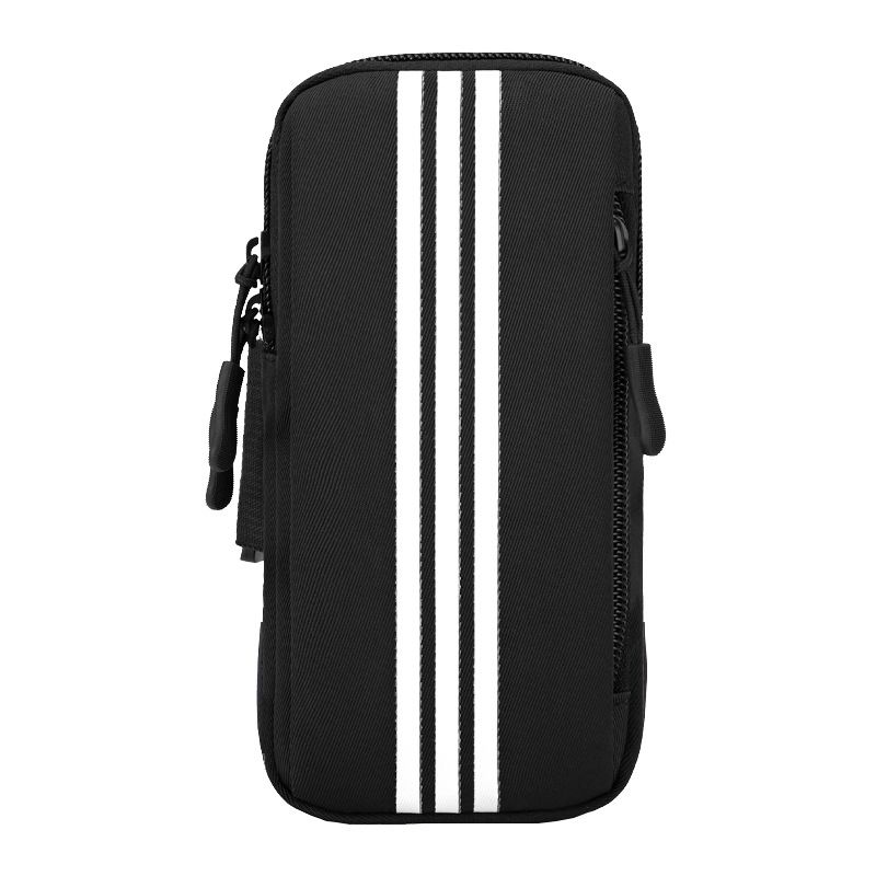 Outdoor Sports Running Mobile Phone Arm Bag