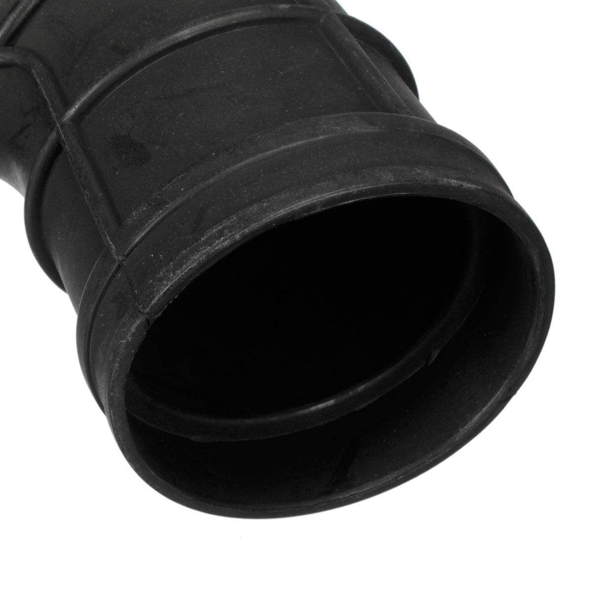 Intake Air Flow Mass Sensor Hose Boot Throttle Tube For BMW 325CI 325I 330CI Z3
