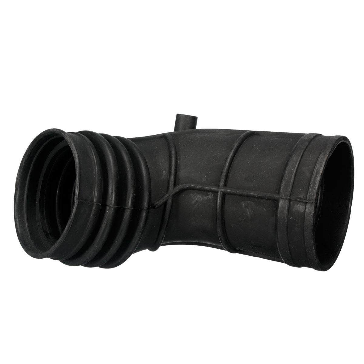 Intake Air Flow Mass Sensor Hose Boot Throttle Tube For BMW 325CI 325I 330CI Z3