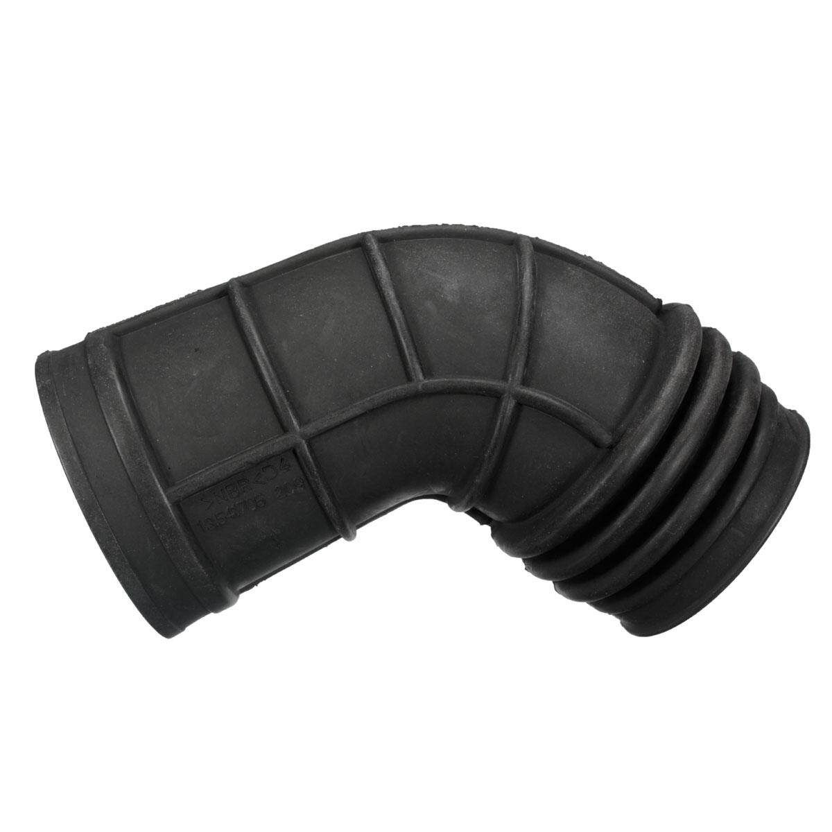 Intake Air Flow Mass Sensor Hose Boot Throttle Tube For BMW 325CI 325I 330CI Z3