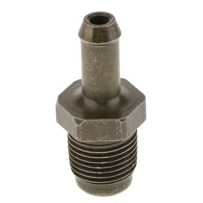 3 Pieces PCV Valve SubAssembly 1220421011 Fits For Toyota Prius 04