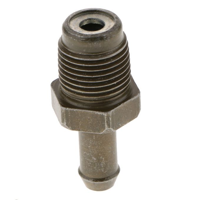 3 Pieces PCV Valve SubAssembly 1220421011 Fits For Toyota Prius 04