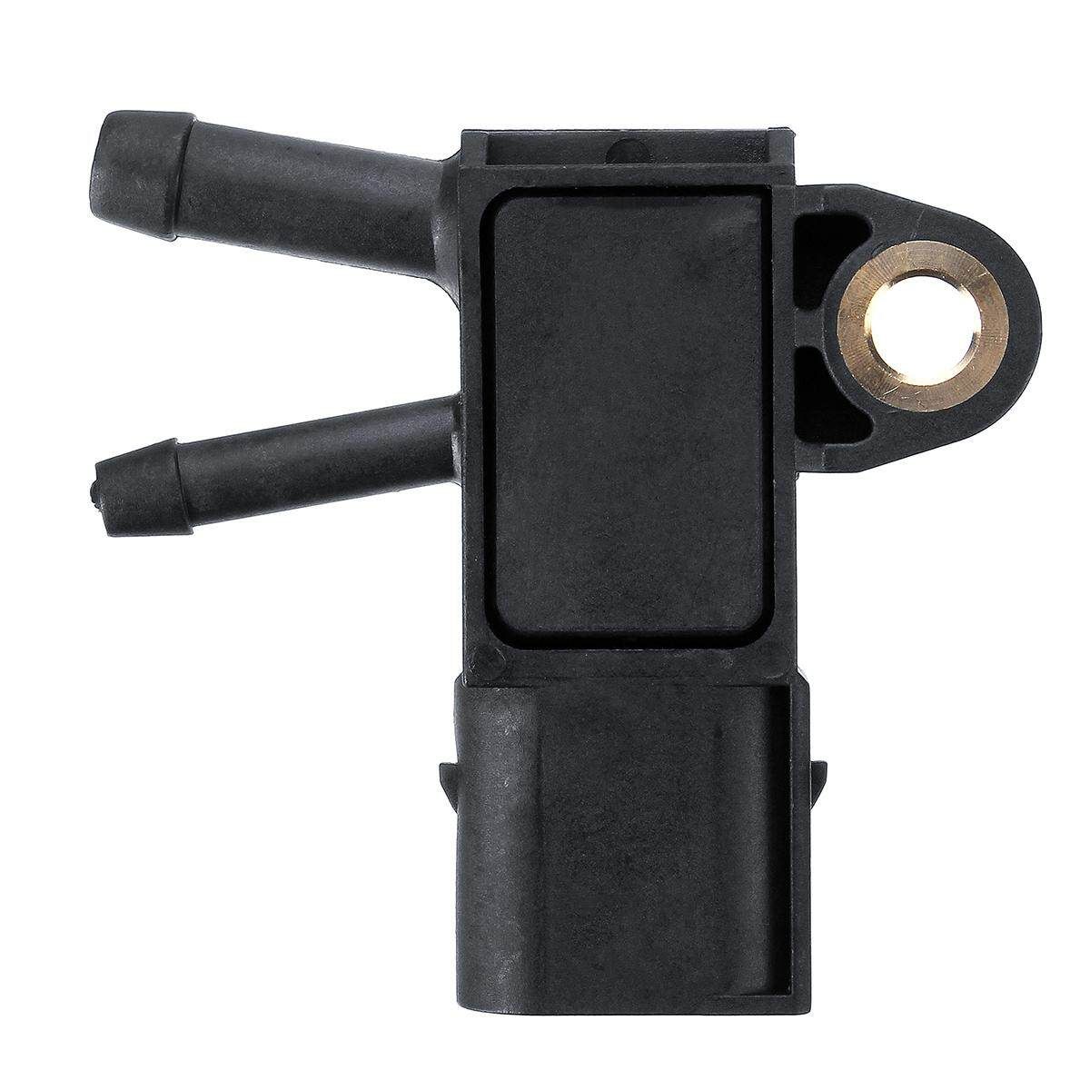 A0061539528 Map DPF Exhaust Sensor For Mercedes-Benz A/B//E/G Class
