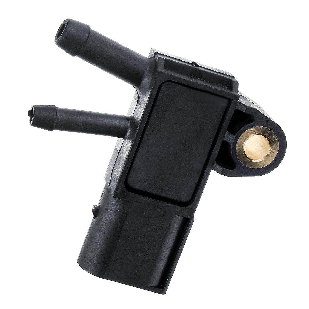 A0061539528 Map DPF Exhaust Sensor For Mercedes-Benz A/B//E/G Class