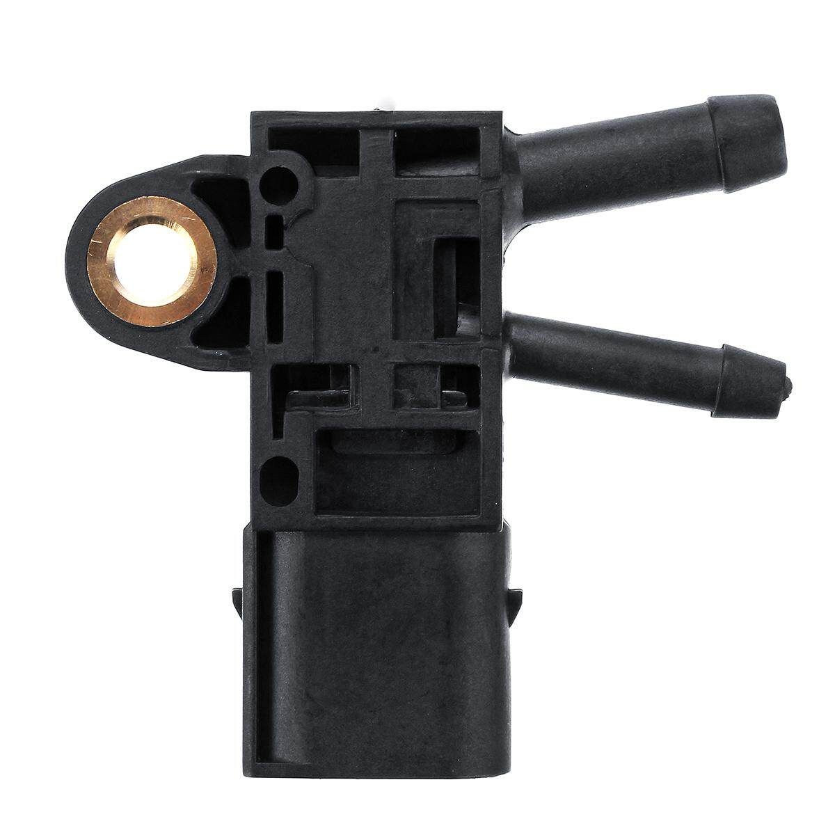 A0061539528 Map DPF Exhaust Sensor For Mercedes-Benz A/B//E/G Class