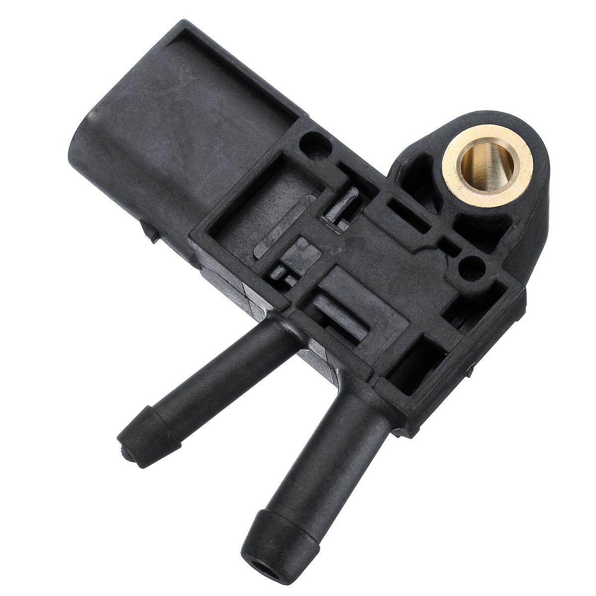 A0061539528 Map DPF Exhaust Sensor For Mercedes-Benz A/B//E/G Class