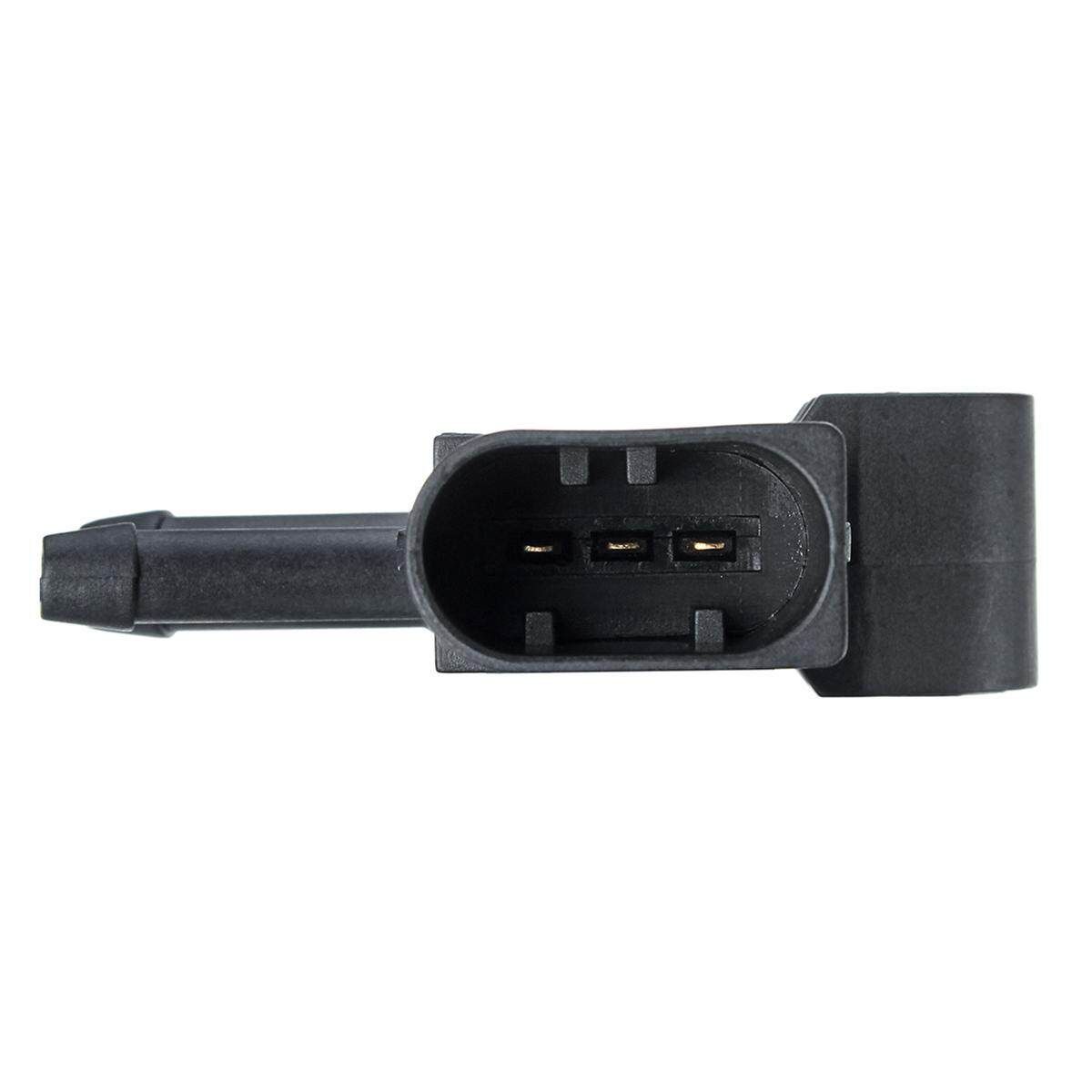 A0061539528 Map DPF Exhaust Sensor For Mercedes-Benz A/B//E/G Class