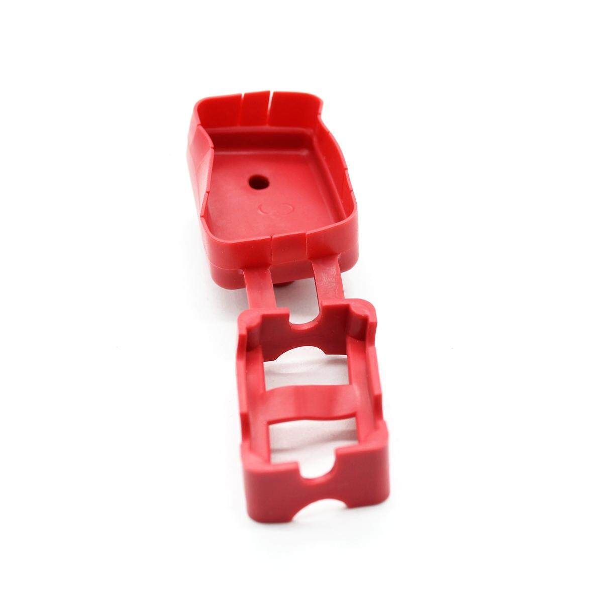 30 40 50 AMP Stud Reset Circuit Breaker Fuse Car Truck Insulated Protector Cover