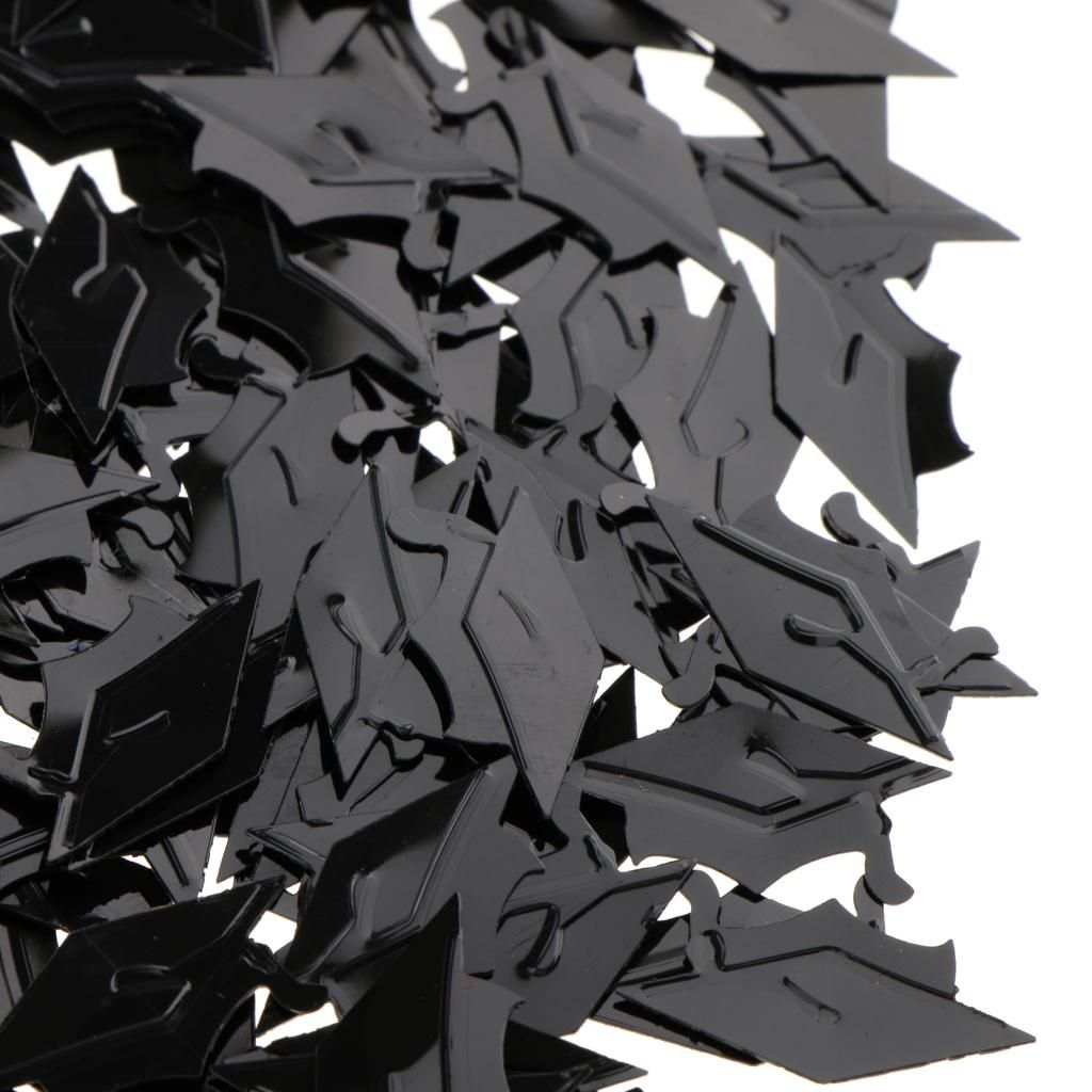 Grad   Scatter Table Confetti School Graduation Party Decoration