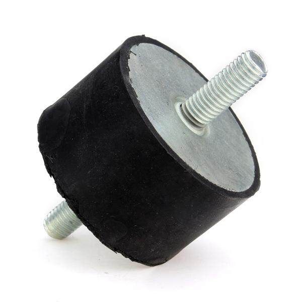 60X35XM10 Rubber Shock Absorber Rubber Vibration Isolator Mounts