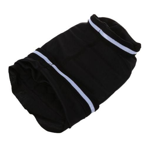 Genouillere Of Knee Anti-shock For Basketball Volleyball