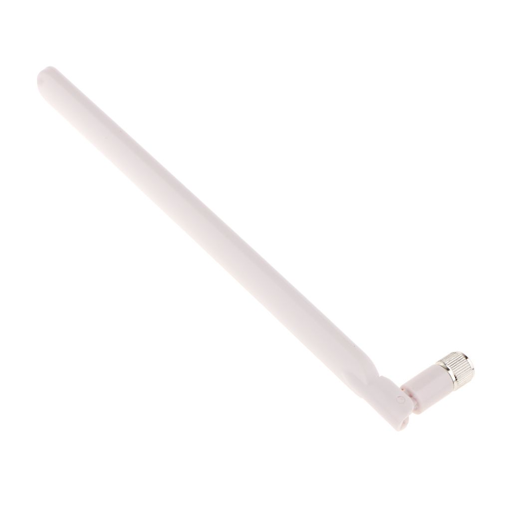 4G Wifi Antenna Connector Adapter For  B593// Wireless