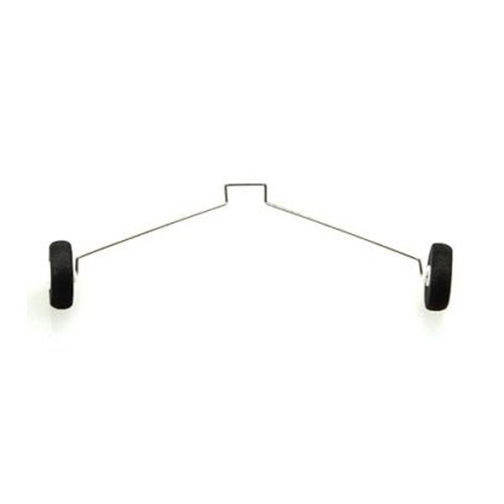 WLtoys F949 Landing Gear Set RC Helicopter Airplane-