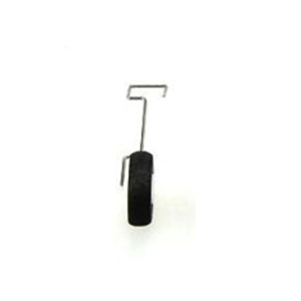 WLtoys F949 Landing Gear Set RC Helicopter Airplane-