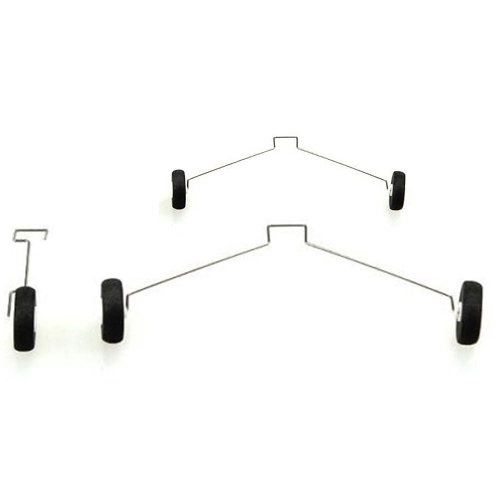 WLtoys F949 Landing Gear Set RC Helicopter Airplane-