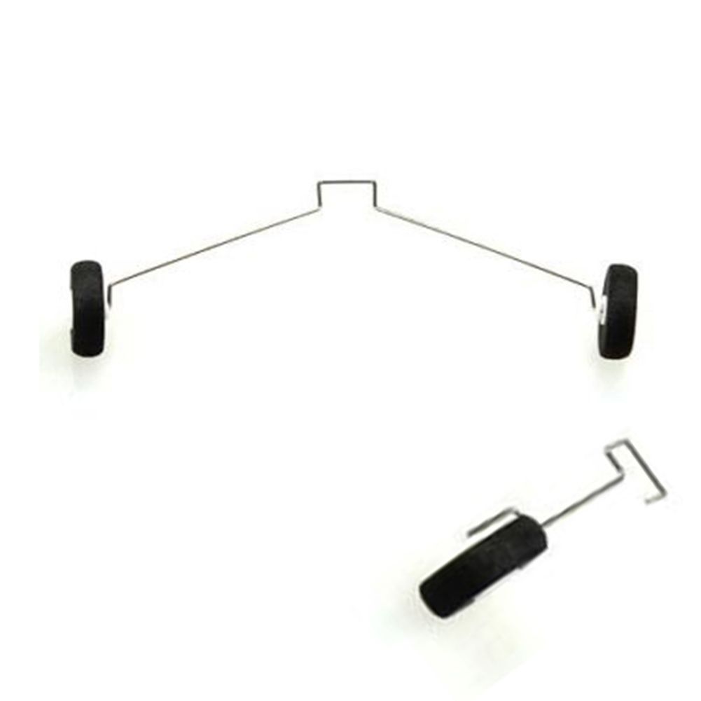 WLtoys F949 Landing Gear Set RC Helicopter Airplane-