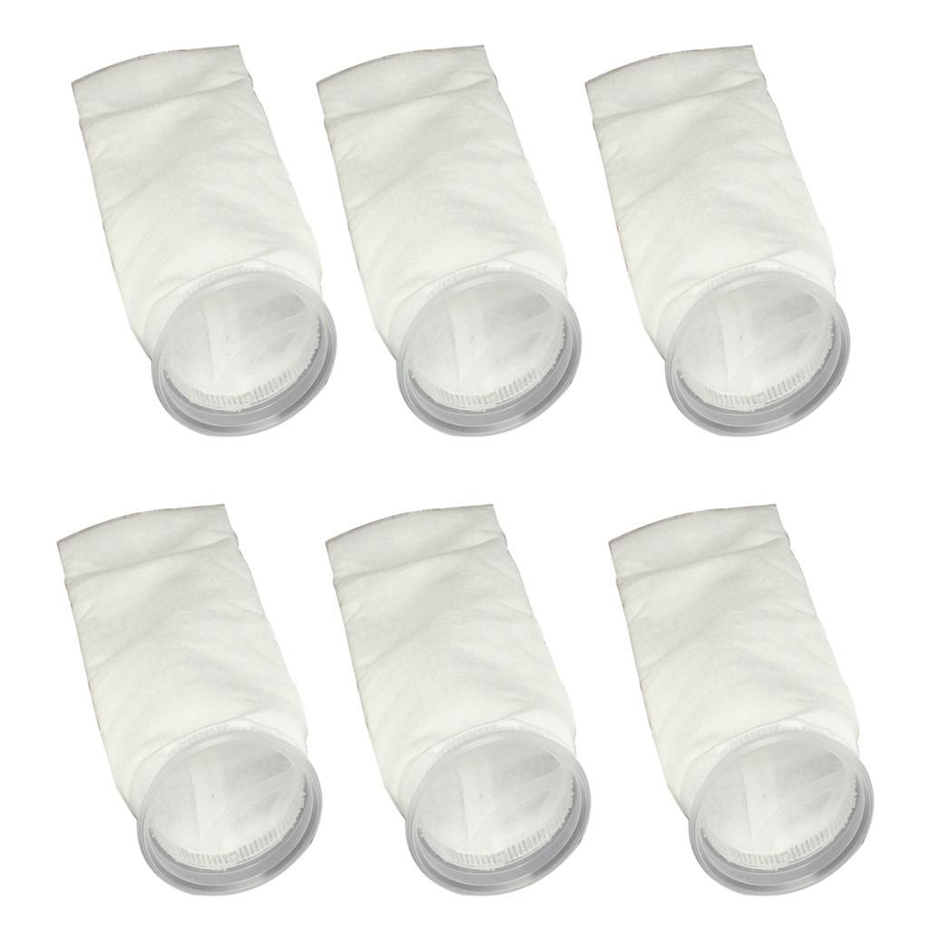 Aquarium     Bag For Freshwater Saltwater