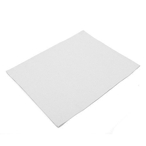 Casual Directors Chairs Cover Stool Protector Replacement Canvas Seat Covers Kit