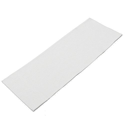 Casual Directors Chairs Cover Stool Protector Replacement Canvas Seat Covers Kit