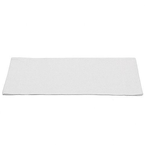 Casual Directors Chairs Cover Stool Protector Replacement Canvas Seat Covers Kit