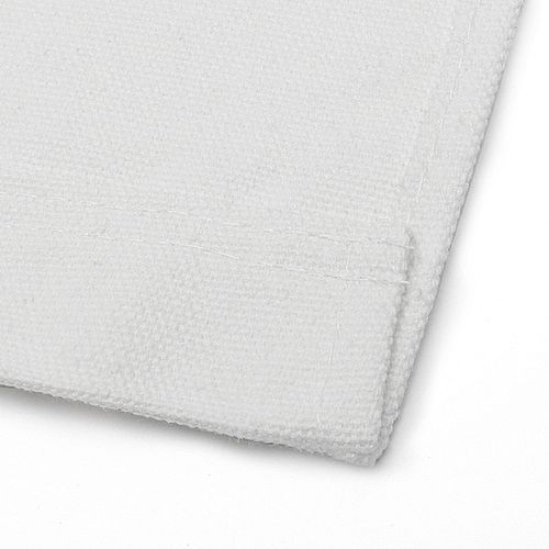 Casual Directors Chairs Cover Stool Protector Replacement Canvas Seat Covers Kit