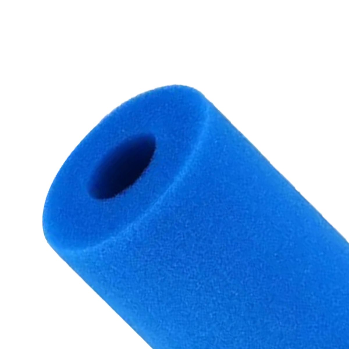Sponge Filter Filter Pool Foam Cleaning Sponge