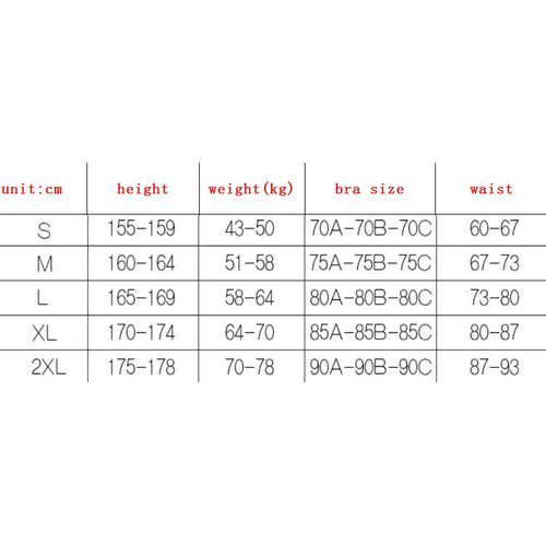 Sports Bikini Women Bikini One Piece Bikini Swimsuit