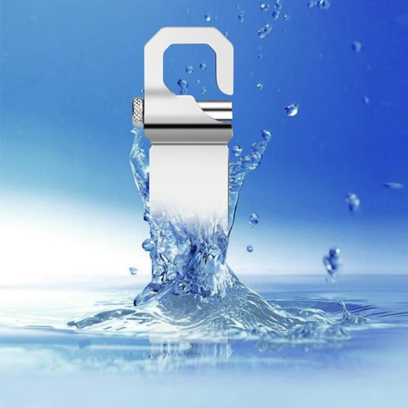 NEW usb flash drive 2TB pen drive pendrive