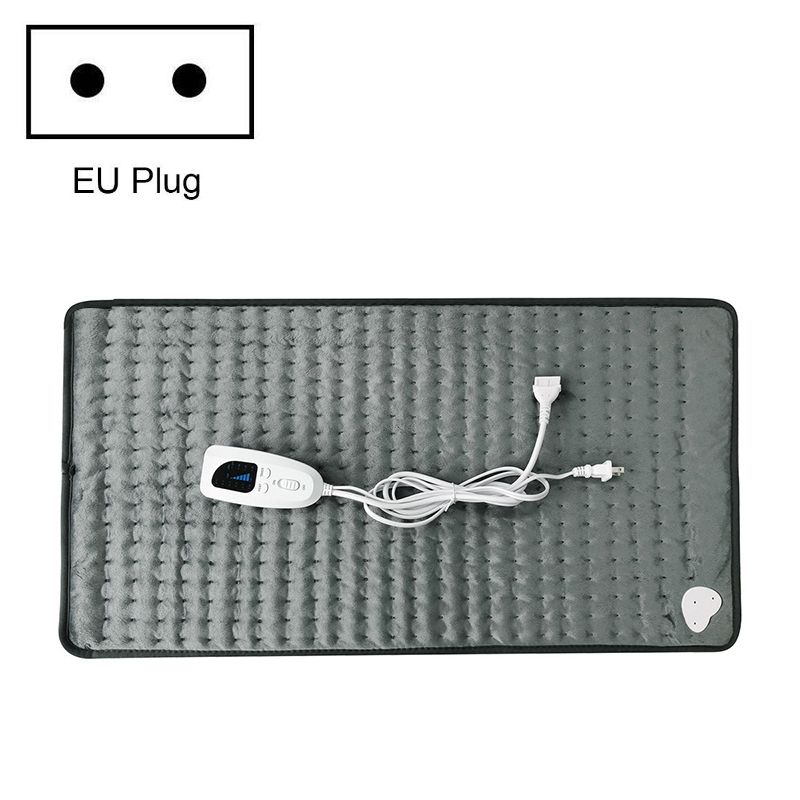 Home Heating Pad
