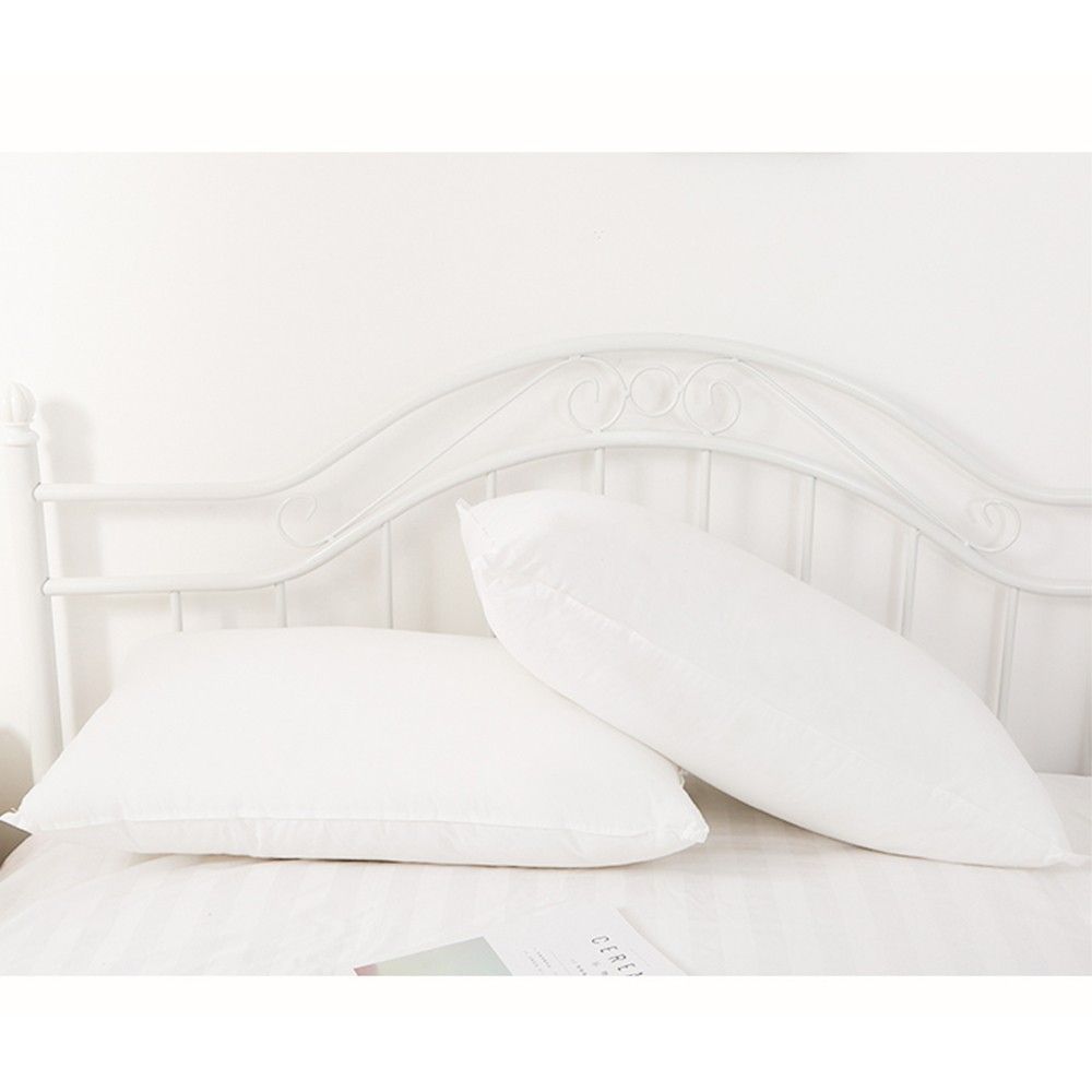 Pillow Inserts Pillow Filling Square Cushion Pillow Inserts