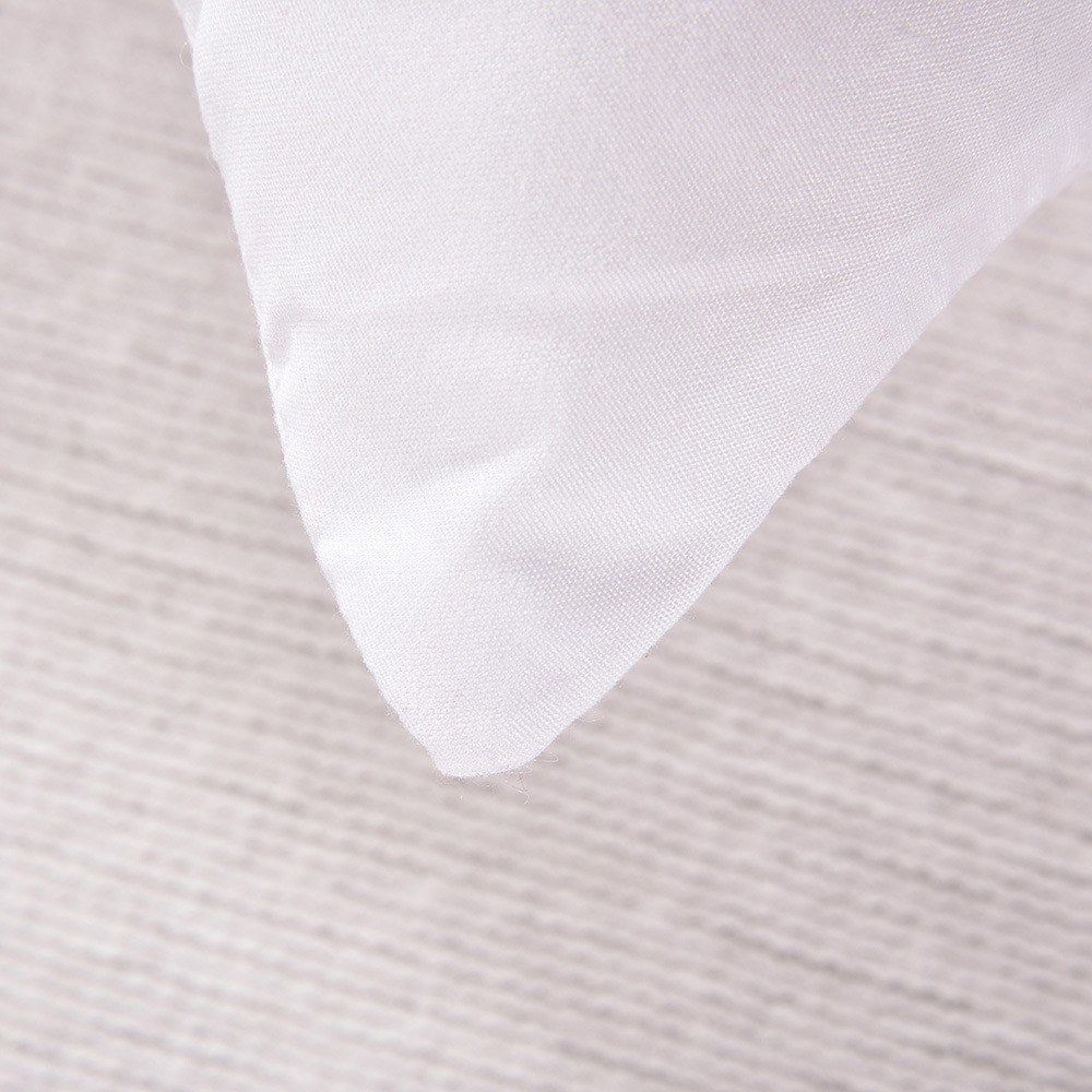 Pillow Inserts Pillow Filling Square Cushion Pillow Inserts