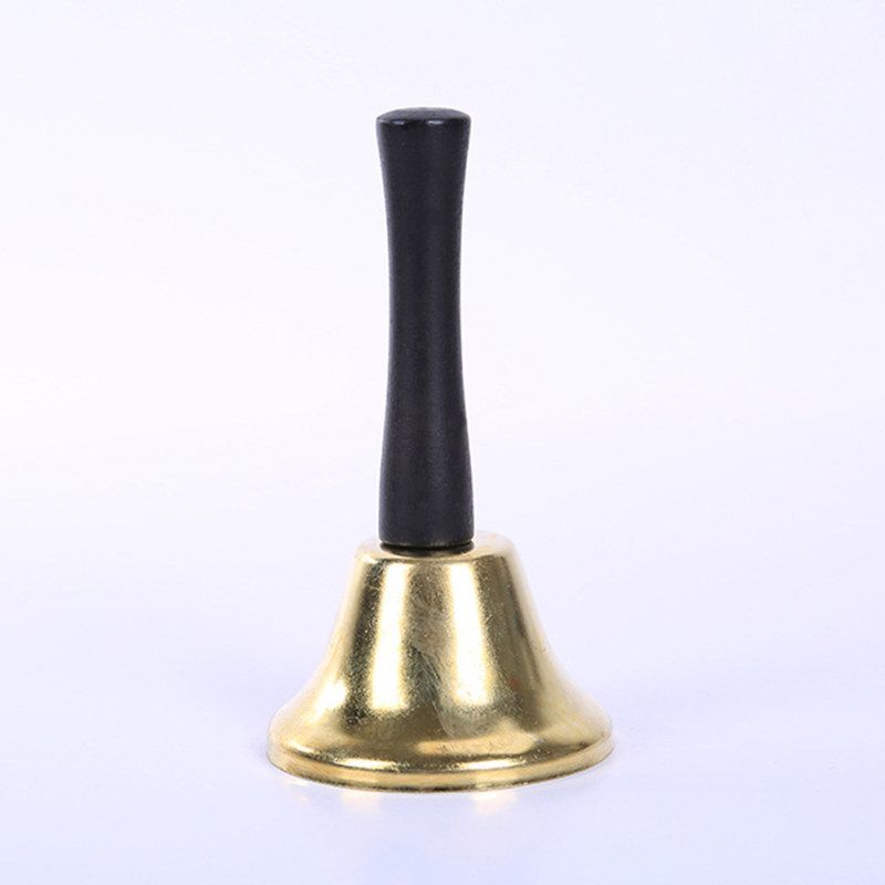 Christmas Xmas School Pet Call Ringtone Jingle Hand-Silver