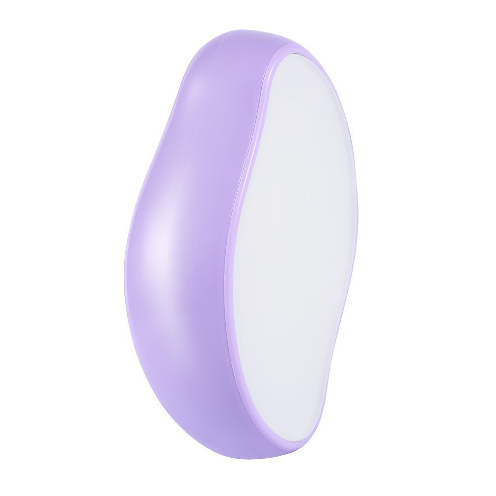 Reusable Crystal Hair Eraser Physical Bleame Hair Removal