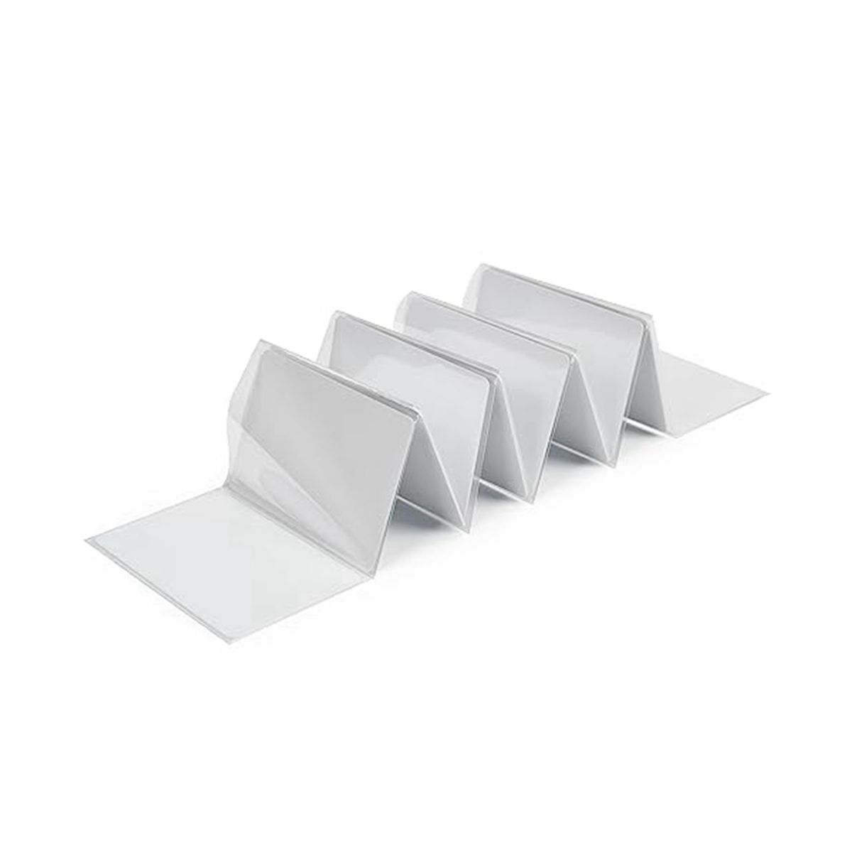 100 PCS NTAG215 NFC Cards 215 NFC Cards 215 Tags Rewritable NFC Cards