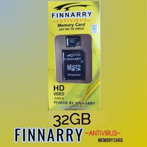 Original 32GB Memory Card A1 High Speed Consumer Class Original 32gb Phone Micro SD Card