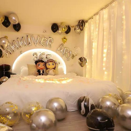 Curtain Lights 9.8X9.8Ft 300 LED USB-Powered Fairy Lights
