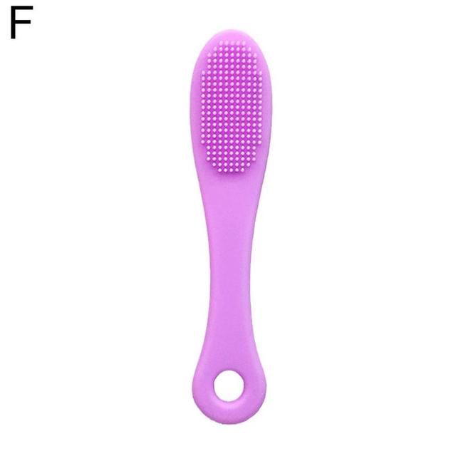 Silicone Dog Wool Brush