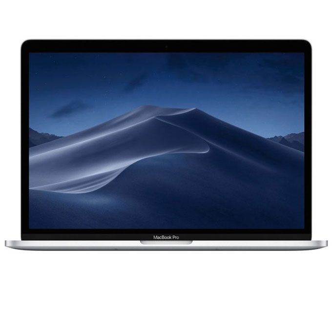 MacBook Pro 13.3