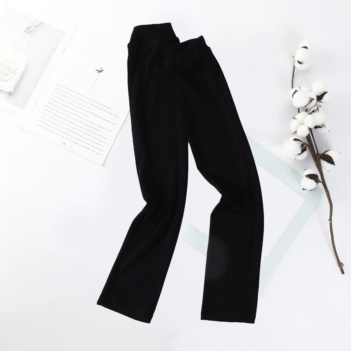 1 Pair Long Arm Covers Sun Block Long Arm Sleeves Black